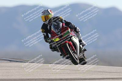 media/Jan-30-2026-2WTD (Fri) [[9b24c6d623]]/4-C Group/Session 5 (Turn 9)/